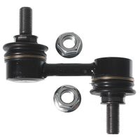 Rare Parts Sway Bar Link 17369 for Nissan/Datsun Titan