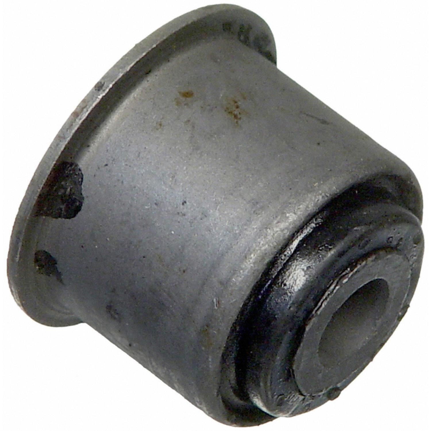Rare Parts Axle Pivot Bushing 17439