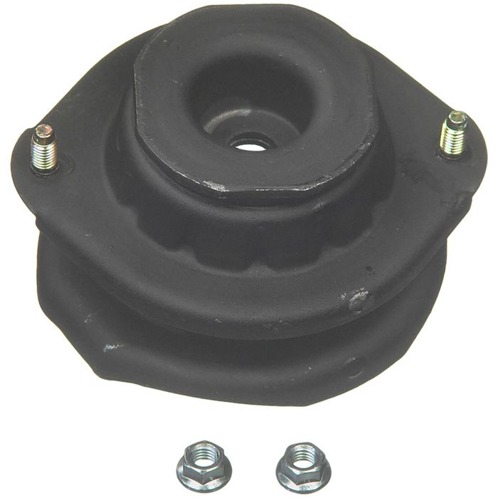 Rare Parts Strut Mount 17518