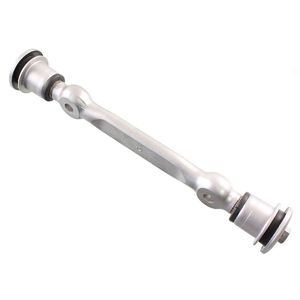 Control Arm Shaft Kit - Upper and Lower Control Arm Shaft Kits