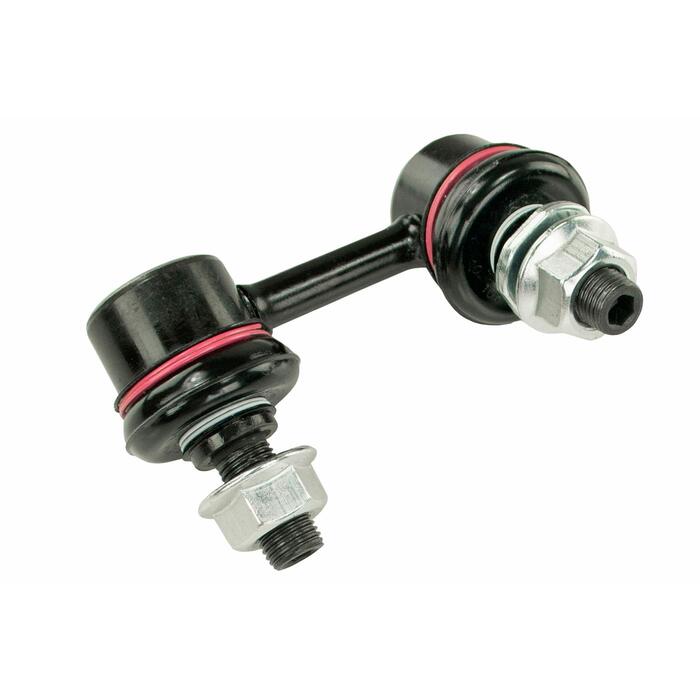 Rare Parts Sway Bar Link 17658