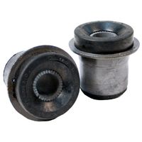 Rare Parts Control Arm Bushing 17729 for Dodge Dakota