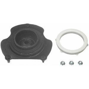 Rare Parts Strut Mount 17738 for Ford Taurus
