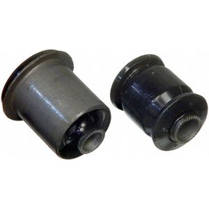 Rare Parts Control Arm Bushing 17807 for Geo Tracker