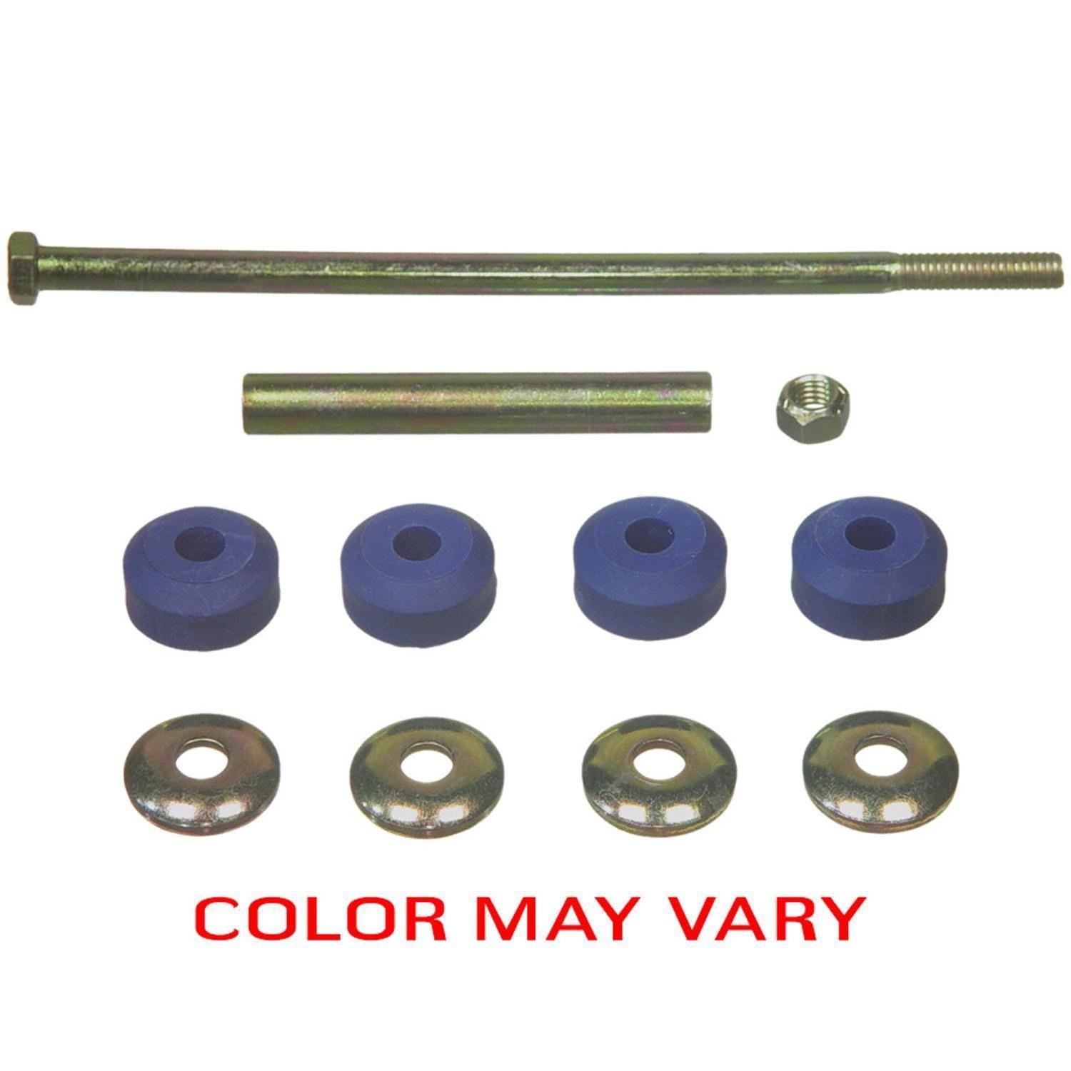 Rare Parts Sway Bar Link 17855