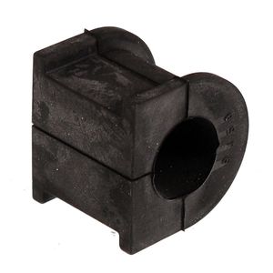 Rare Parts Sway Bar Bracket Bushing 17859 for Mazda Protege