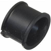 Rare Parts Rack & Pinion Bushing 17909 for Mitsubishi