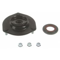 Rare Parts Strut Mount 17957 for Toyota Highlander