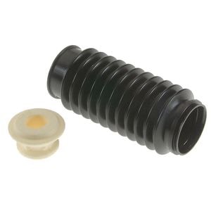 Rare Parts Strut Mount 17977 for Ford Taurus