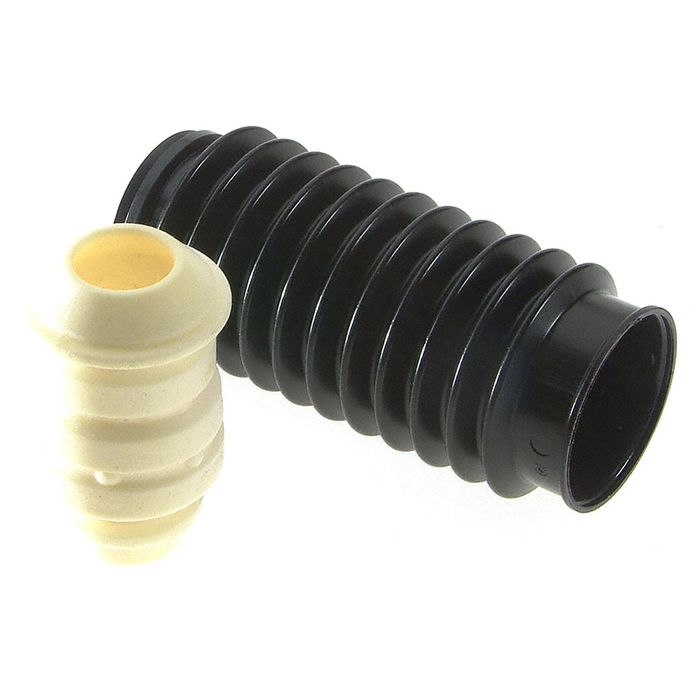 Rare Parts Suspension Strut Bellows 17979