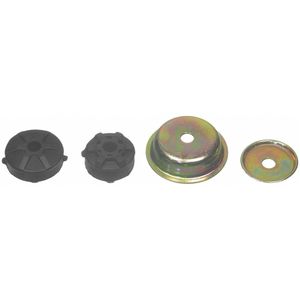 Rare Parts Strut Mount 17987
