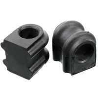 Rare Parts Sway Bar Bracket Bushing 17997 for Kia