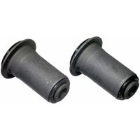 Rare Parts Control Arm Bushing 18132 for Dodge Ram 1500