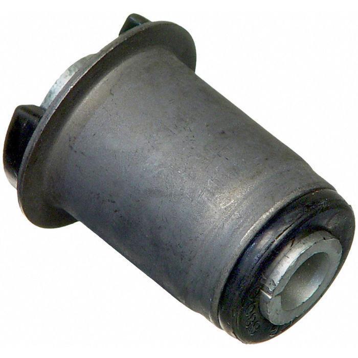 Rare Parts Control Arm Bushing 18133