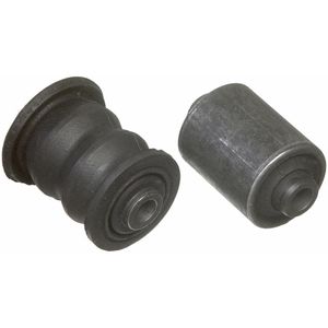 Rare Parts Control Arm Bushing 18169