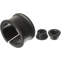 Rare Parts Rack & Pinion Bushing 18217 for Honda