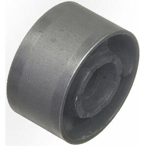 Rare Parts Control Arm Bushing 18235