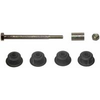 Rare Parts Sway Bar Link 18251