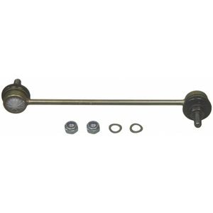 2011 Ford Focus Sway Bar Link