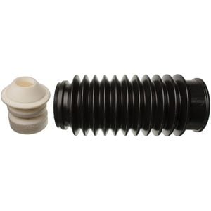 Rare Parts Strut Mount 18319 for Ford Taurus