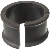 Rare Parts Rack & Pinion Bushing 18339 for Honda