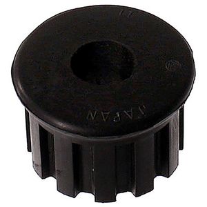 Rare Parts Trailing Arm Bushing 18352