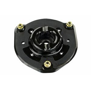 Rare Parts Strut Mount 18376