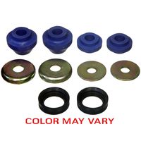 Rare Parts Radius Control Arm Bushing 18428