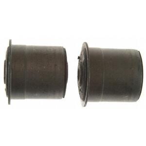 Rare Parts Control Arm Bushing 18566