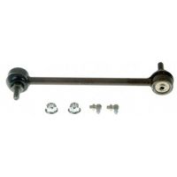 Rare Parts Sway Bar Link 18570 for 2005 Ford Focus