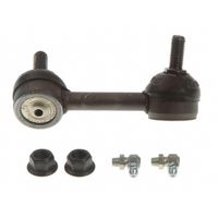 Rare Parts Sway Bar Link 18652 for Infiniti I30