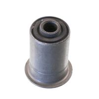 Rare Parts Control Arm Bushing 18667 for Mazda B2500