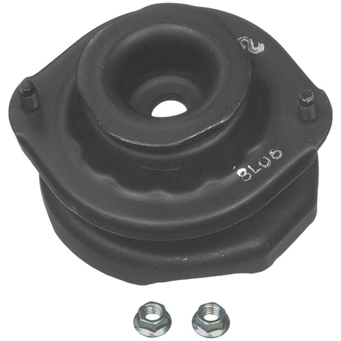 Rare Parts Strut Mount 18690