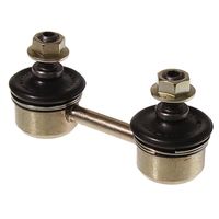 Rare Parts Sway Bar Link 18713 for Toyota Corolla