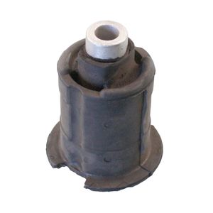 Rare Parts Axle Support Bushing 18714