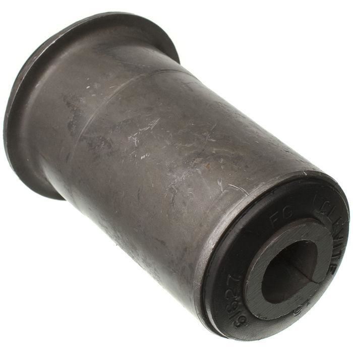 Rare Parts Control Arm Bushing 18776