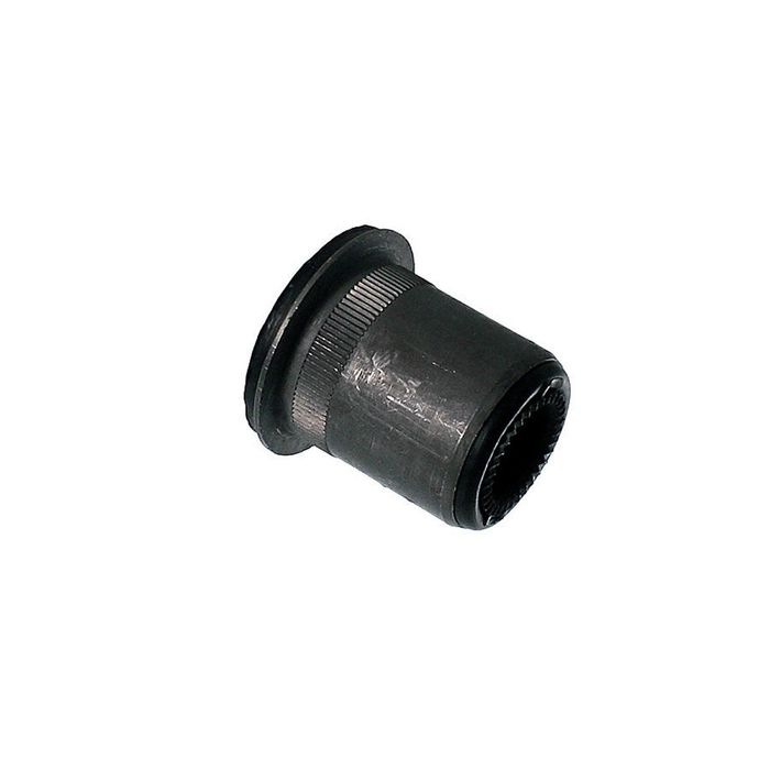 Rare Parts Control Arm Bushing 18786
