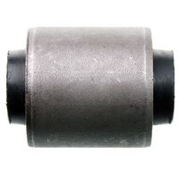 Rare Parts Control Arm Bushing 18900 for Dodge Avenger