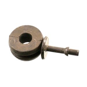 Rare Parts Sway Bar Link 19013 for Volkswagen Passat