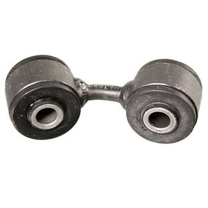 Rare Parts Sway Bar Link 19019 for Volkswagen Passat