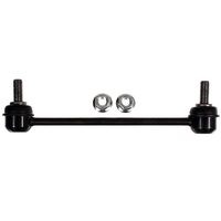 Rare Parts Sway Bar Link 19058 for Saturn Aura
