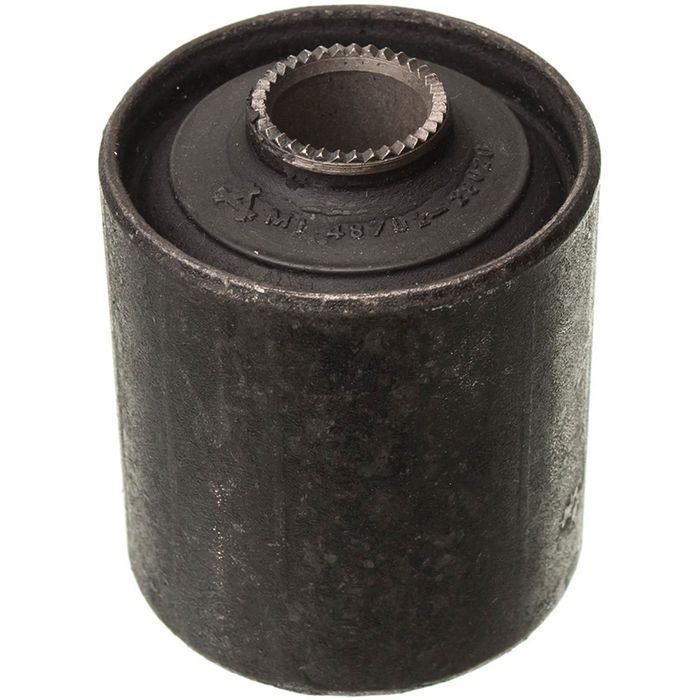 Rare Parts Control Arm Bushing 19105