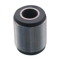 Rare Parts Radius Control Arm Bushing 19263