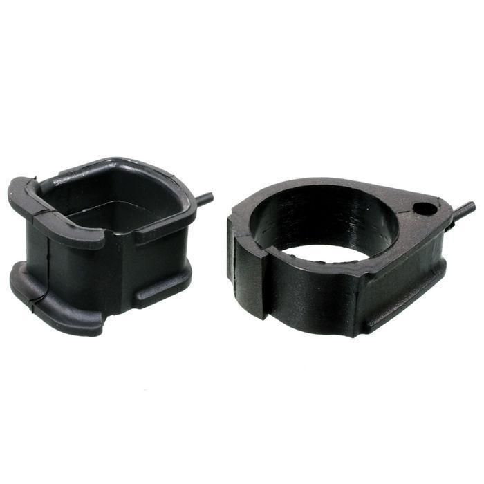 Rare Parts Rack and Pinion Mount Bushing 19278