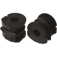 Rare Parts Sway Bar Bracket Bushing 19284 for Nissan/Datsun Altima