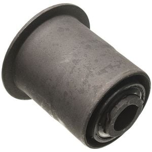 Rare Parts Control Arm Bushing 19292