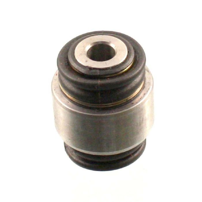 Rare Parts Control Arm Bushing 19381