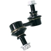 Rare Parts Sway Bar Link 19431 for BMW 535i