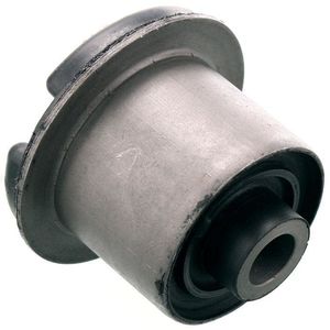 Ford Expedition Control Arm Bushing - Front - Best Control Arm