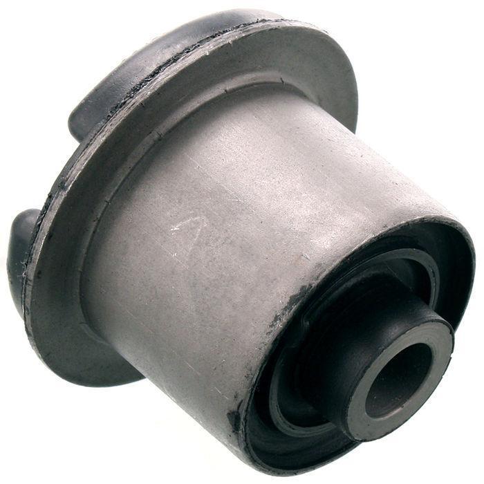 Rare Parts Control Arm Bushing 19458